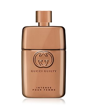Gucci - Guilty Pour Femme Eau de Parfum Intense 3 oz.