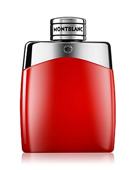 Montblanc - Legend Red Eau de Parfum Spray 3.3 oz.