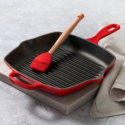 10.25 Skillet Grill