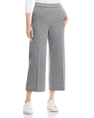 hugo boss pants nordstrom