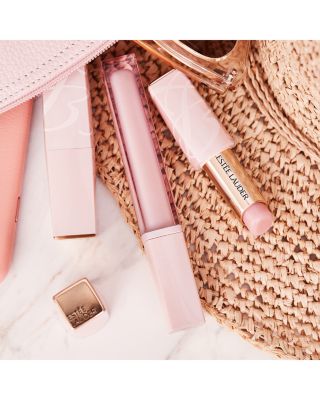 Pure Color Envy Color Replenish Lip Balm