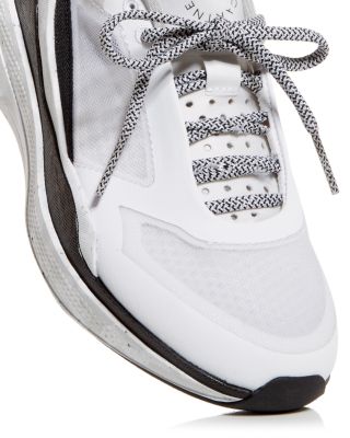adidas gazelle silver green womens Adidas Earthlight  Lightweight Comfort with a Sleek Design  Trade Sports