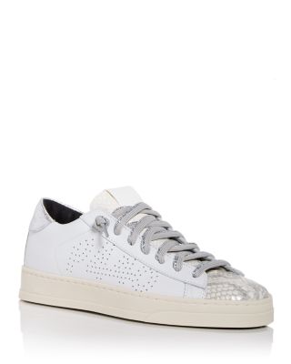 p448 shoes