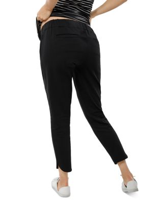 EveryWear Ponte Pants