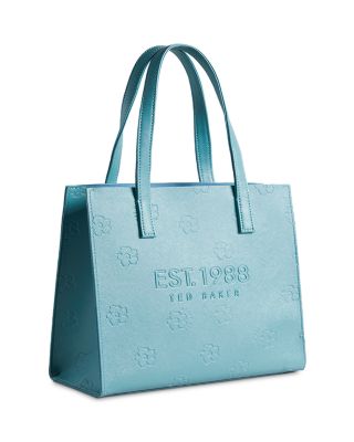 ted baker tote bolsa price