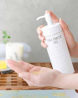 Cleansing Oil 6.7 oz.