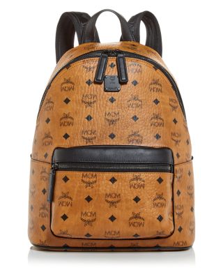 Mcm sale bloomingdales hotsell