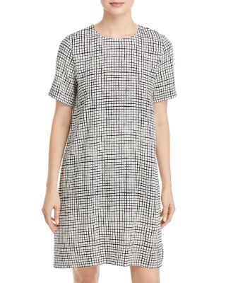 eileen fisher clearance