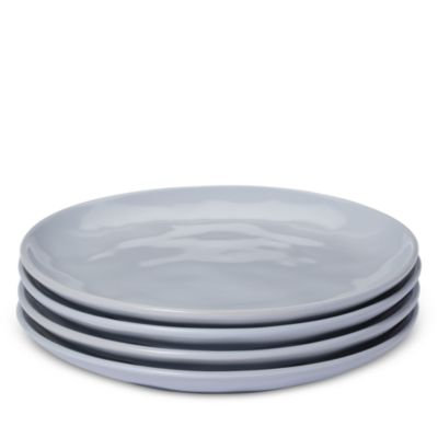 The Full Way 44-Piece Dinner Service Set