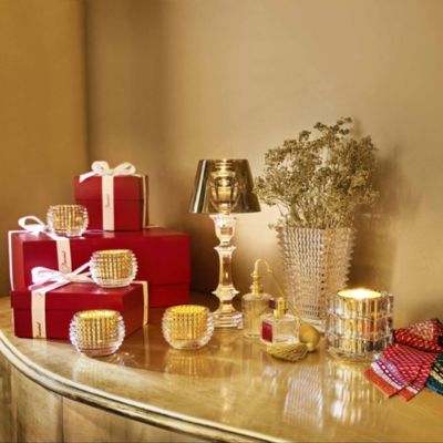 Eye Votives, Set of 2