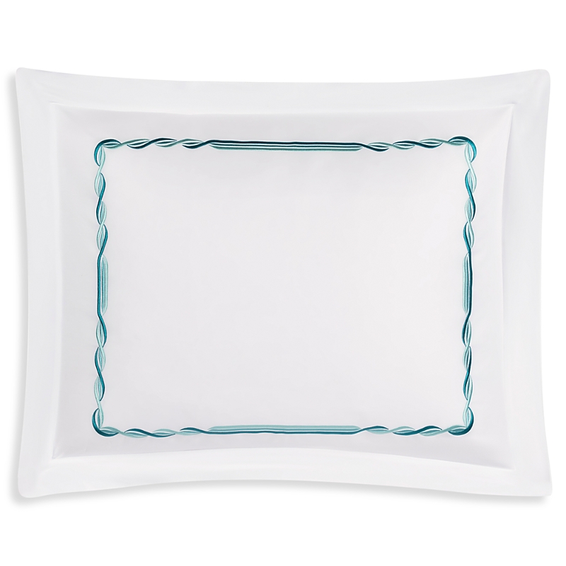 HOME TREASURES CADENCE STANDARD SHAM