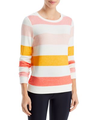 marc new york sweater