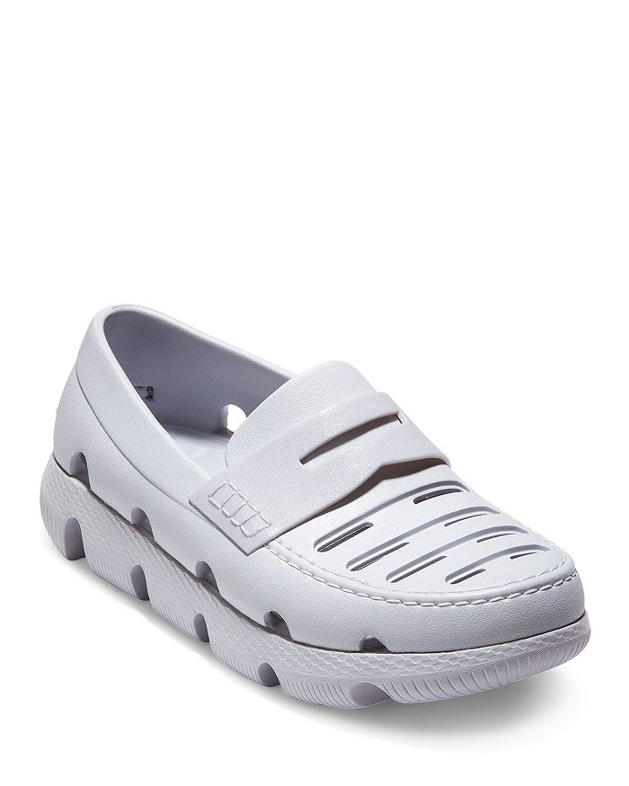 Mens cole haan cheap slip on shoes