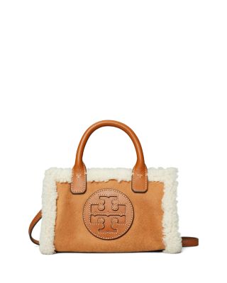 tory burch york tote