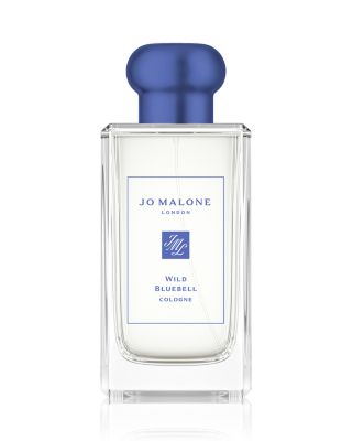 Jo Malone London Limited-Edition Wild Bluebell Cologne 3.4 oz