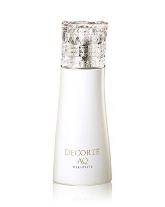 DECORTÉ AQ MELIORITY Intensive Emulsion Decorté AQ Meliority Intensive Revitalizing Emulsion 6.7 oz