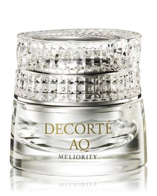 Decorté Aq Meliority Intensive Regenerating Multi-cream 1.5 Oz.