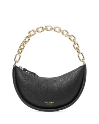 On sale Kate Spade New York Smile Small Crossbody