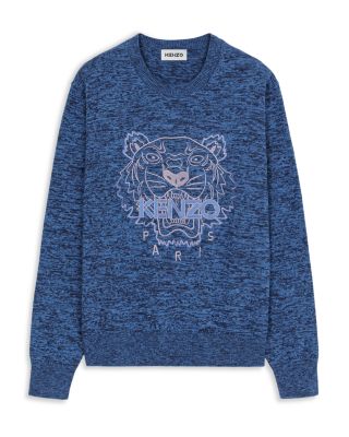 kenzo sweater