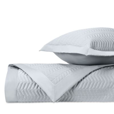 Home Treasures - Chester Bedding Collection