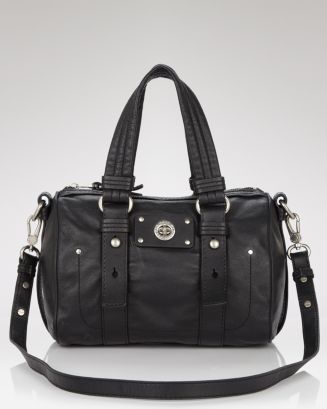 MARC JACOBS MARC BY Totally Turnlock Lil Shifty Bag Bloomingdale s