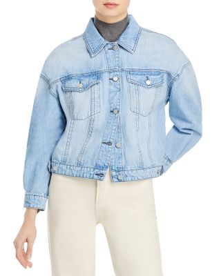 juniors spring jackets