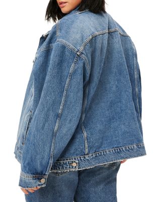 cheap plus size jackets