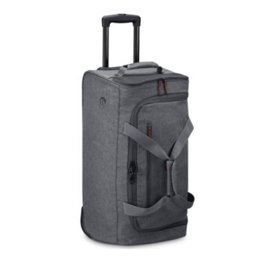 Designer Duffle Bags \u0026 Travel Duffle 