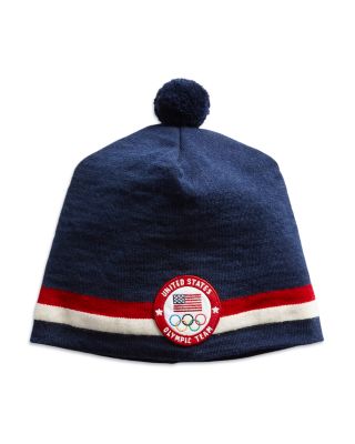 ralph lauren team usa hat