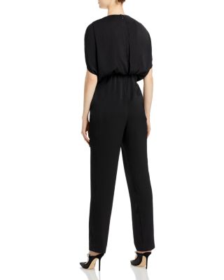 bloomingdales dressy jumpsuits