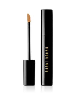 Intensive Serum Concealer
