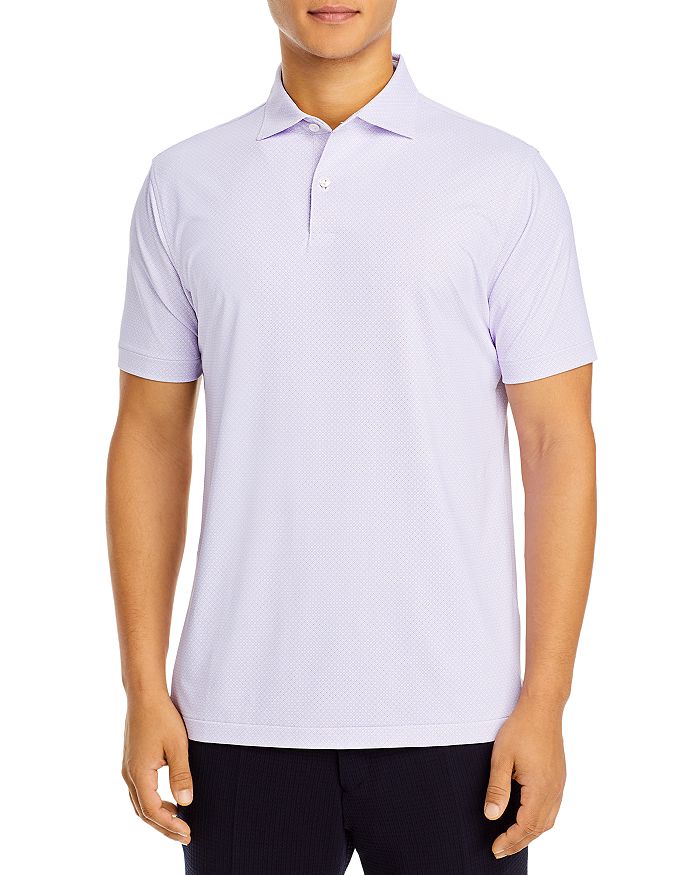 Peter millar cheap polo fit