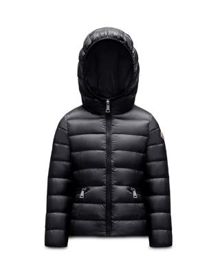 moncler childrens jacket