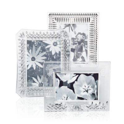 Lismore Essence Frame, 4" x 6"