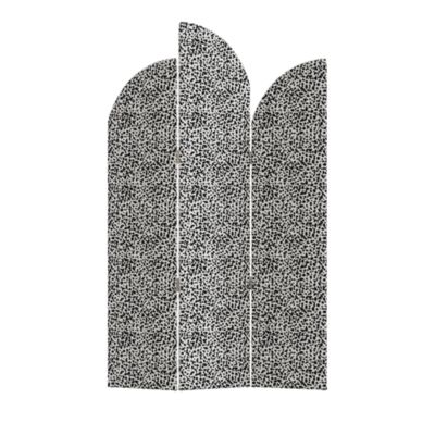 Sparrow & Wren Jada Folding Screen