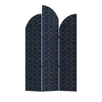 Sparrow & Wren Jada Folding Screen