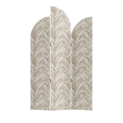 Sparrow & Wren Jada Folding Screen