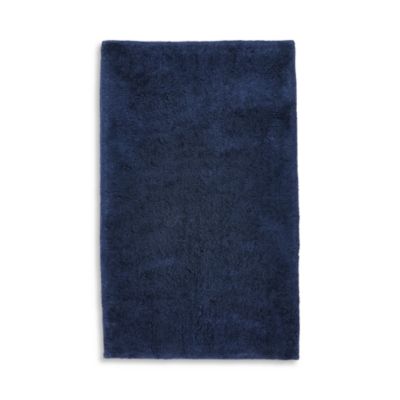 Turkish Bath Rug, 19" x 26" - Exclusive