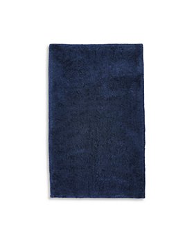 Hudson Park Collection - Turkish Bath Rug Collection - 100% Exclusive