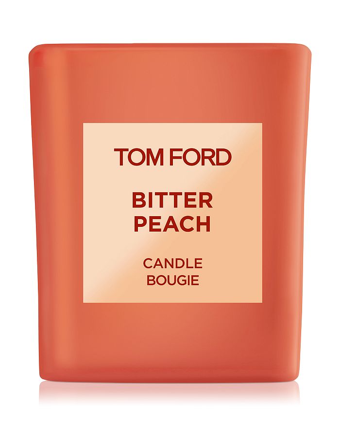 Tom Ford - Bitter Peach Candle 7.8 oz.