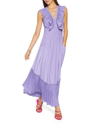 amazon formal dresses long