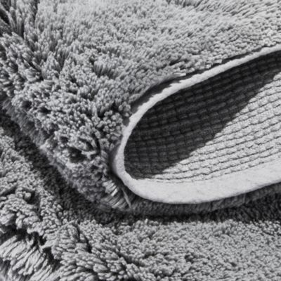 Turkish Bath Rug, 30" x 50" - Exclusive