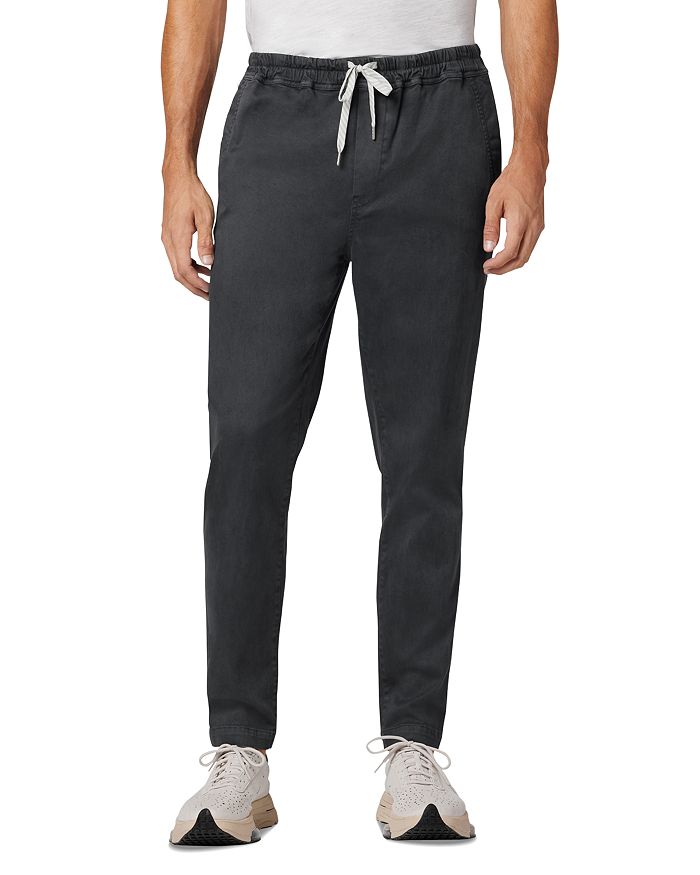 Joe's cheap jeans sweatpants