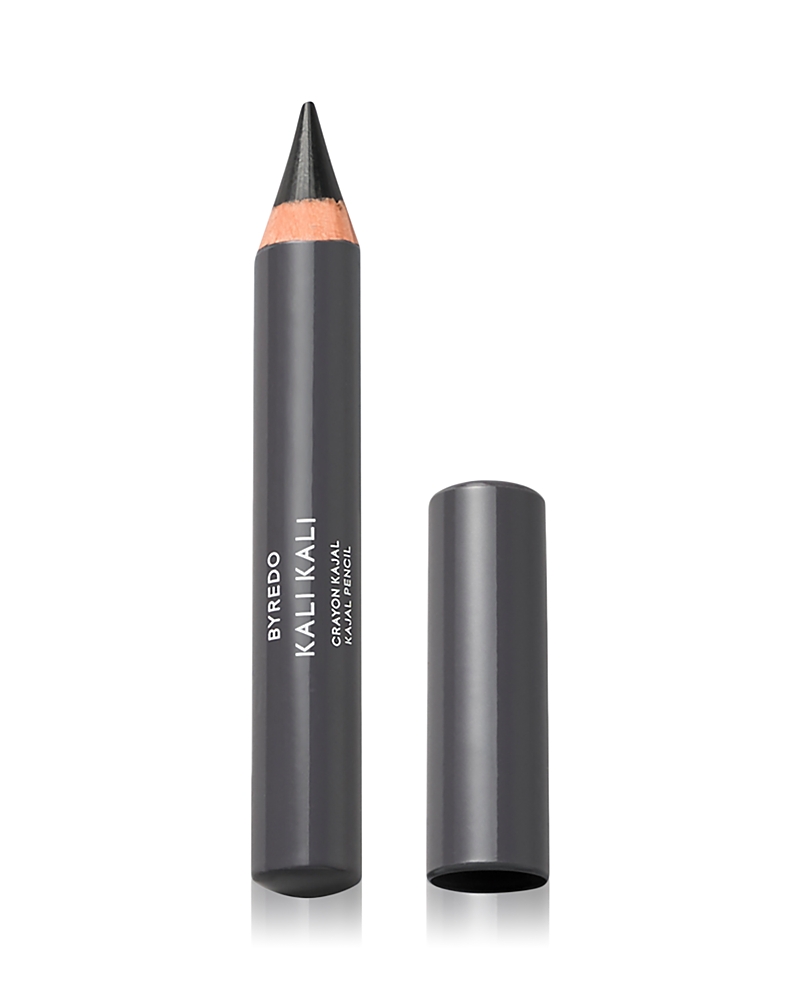 Byredo Kajal Pencil