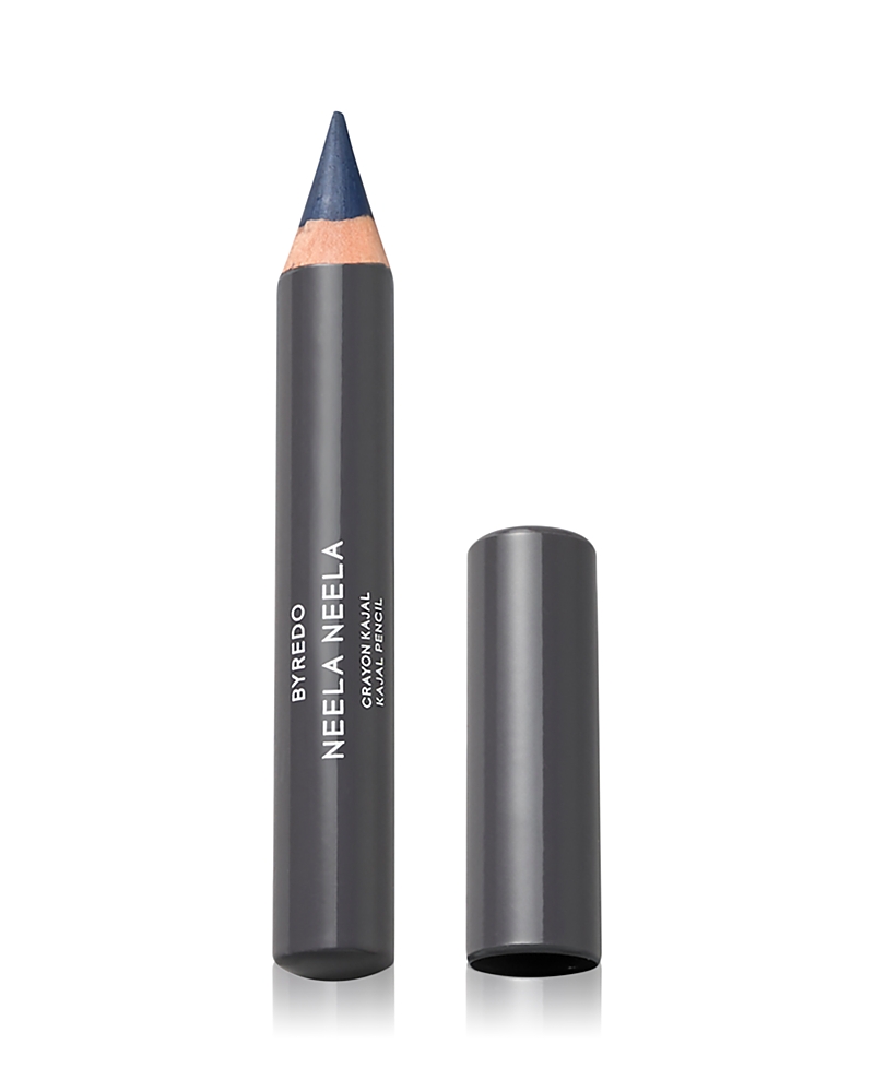 Byredo Kajal Pencil