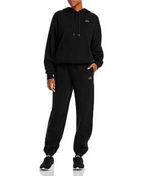 Women's Loungewear Sets and Outfits - Bloomingdale's