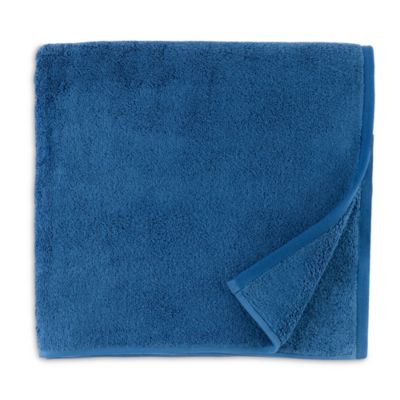 Sarma Bath Towel
