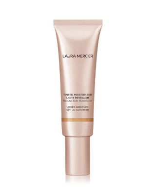 Tinted Moisturizer Light Revealer