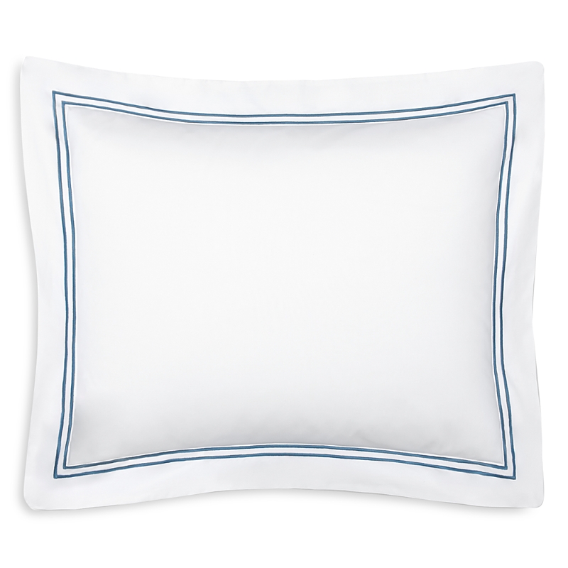 Sferra Grande Hotel King Sham