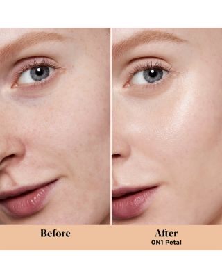 Tinted Moisturizer Light Revealer